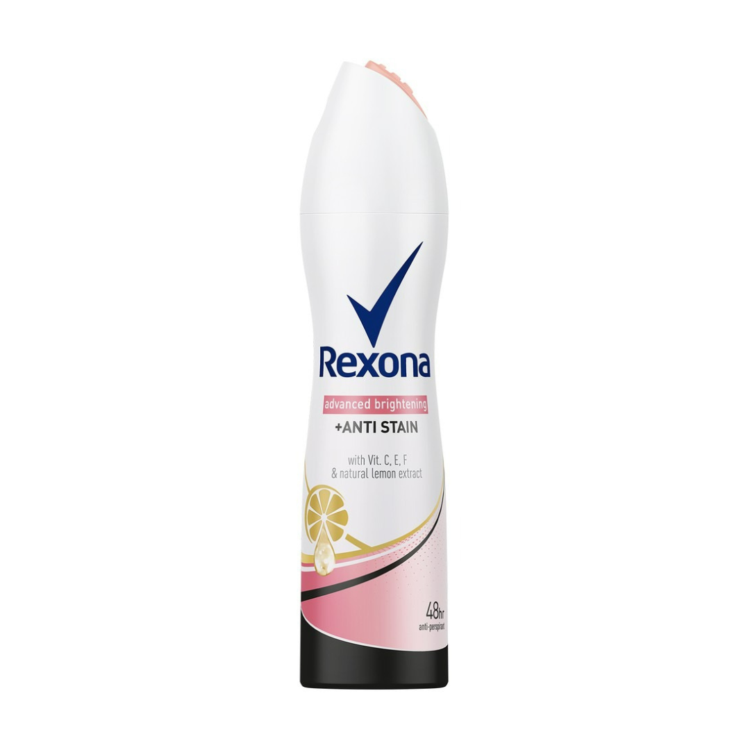 10 Best Spray Deodorants in the Philippines 2026 | Buying Guide Reviewed by Dermatologist 3
