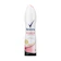 Rexona Advanced Brightening + Anti-Stain 1