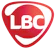 LBC Express 1