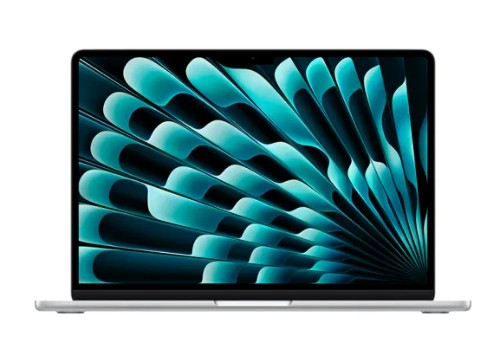 10 Best Laptops for Teachers in the Philippines 2026 | Lenovo, Apple, and More 2