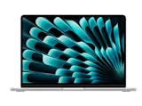 10 Best Laptops for Teachers in the Philippines 2026 | Lenovo, Apple, and More 2