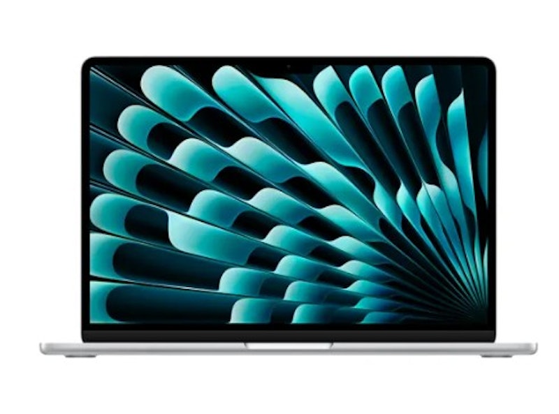 MacBook Air 13 1