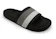 Flipside Men Bobby Black Slide 1