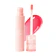 blk cosmetics Fresh Plumping Lip Gloss 1