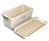 10 Best Storage Boxes in the Philippines 2026 | Buying Guide Reviewed by Licensed Interior Designer 2