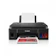 Canon Pixma 1