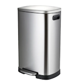 10 Best Kitchen Trash Bins in the Philippines 2026 | Eko, Orocan, Megabox, and More 4