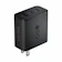 CMF Power 65W GaN Wall Charger 1