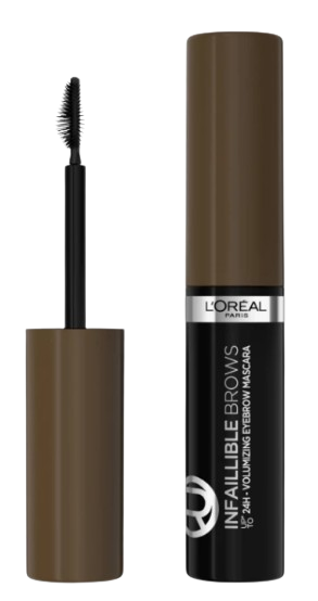 10 Best Eyebrow Mascaras in the Philippines 2026 | Buying Guide Reviewed by Visual and Makeup Artist 2