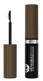 10 Best Eyebrow Mascaras in the Philippines 2026 | Buying Guide Reviewed by Visual and Makeup Artist 2