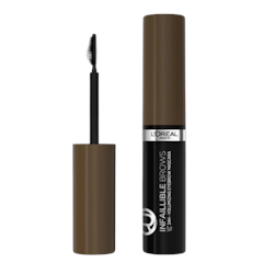 Paris Infallible Brows