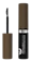 L'Oréal Paris Infallible Brows 1
