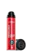 L'Oreal Paris Infallible 3-Second Setting Mist 1