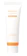Laneige Radian-C Sun Cream SPF 50+ PA++++ 1