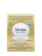 Abbott Similac Infant Formula 1