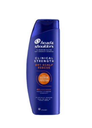 10 Best Dandruff Treatments in the Philippines 2026 | Buying Guide Reviewed by Dermatologist 5