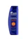 Head & Shoulders Clinical Strength Dry Scalp Rescue 1