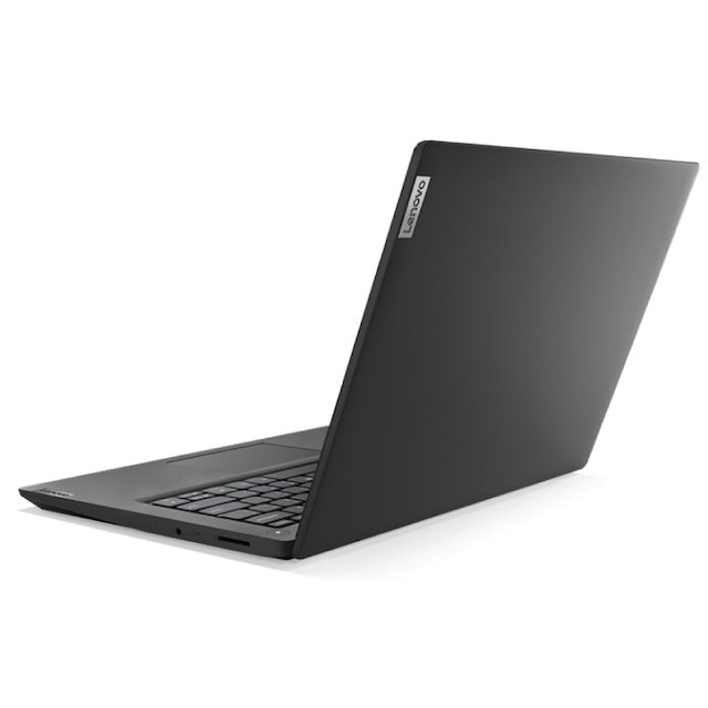 IdeaPad 3 3