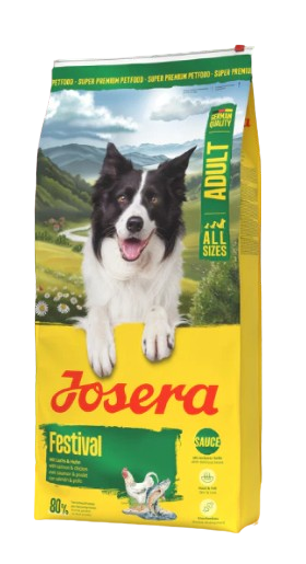 10 Best Dog Foods for Huskies in the Philippines 2026 | Purina, Orijen, and More 5