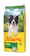 Josera Festival Super Premium Dry Adult Pet Food 1