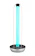 Lasco UV Sterilizer with Ozone 1