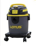 10 Best Wet and Dry Vacuum Cleaners in the Philippines 2026 | Shopvac, Greenfield, and More 2
