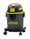 Lotus PRO-20L Wet and Dry Vacuum Cleaner 1