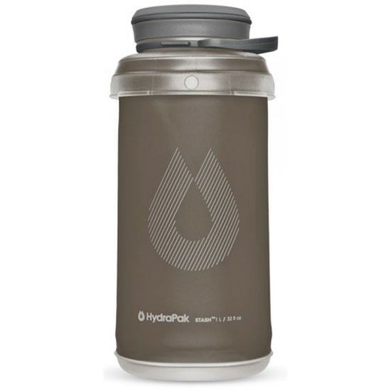 Stash 1L Flexible Bottle 4