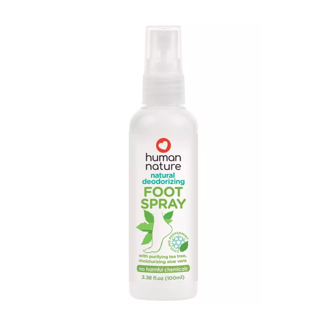 10 Best Foot Deodorants in the Philippines 2026 | Buying Guide Reviewed By Dermatologist 1