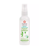 10 Best Foot Deodorants in the Philippines 2026 | Buying Guide Reviewed By Dermatologist 1