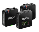 10 Best Wireless Microphones in the Philippines | Rode, Hollyland, and More 3
