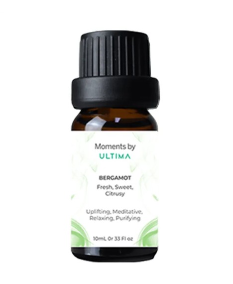 10 Best Aromatherapy Oils in the Philippines 2026 | Urban Home, Luxe Organix, and More 4