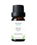 10 Best Aromatherapy Oils in the Philippines 2026 | Urban Home, Luxe Organix, and More 4
