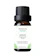 Ultima Moments Aromatherapy Oil 1