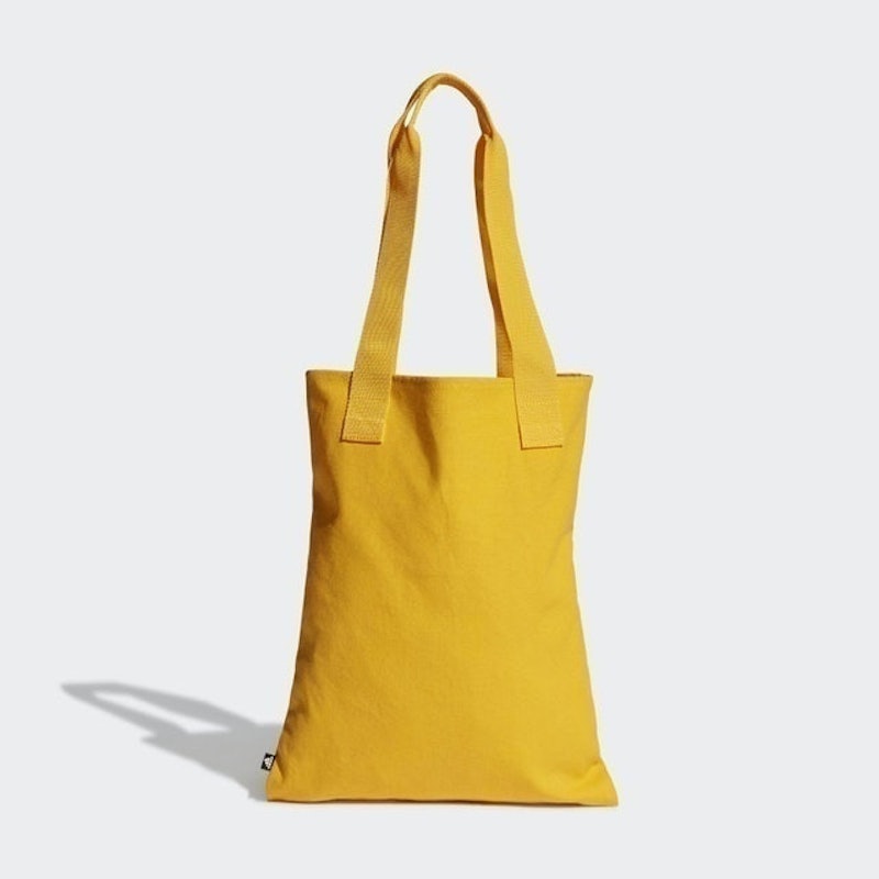 Canvas Shopper 3