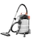 Enolux Vacuum 3 in 1 Stainless Steel Vacuum Dry & Wet Heavy Duty 1