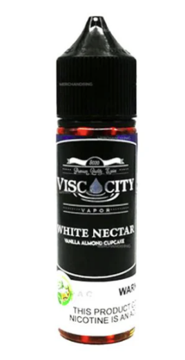 10 Best Vape Juice in the Philippines 2026 | The Cloner, Deadwood, and More  | mybest