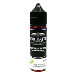10 Best Vape Juice in the Philippines 2026 | The Cloner, Deadwood, and More | mybest 10 Best Vape Juice in the Philippines 2026 | The Cloner, Deadwood, and More | mybest
