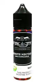10 Best Vape Juice in the Philippines 2026 | The Cloner, Deadwood, and More | mybest 10 Best Vape Juice in the Philippines 2026 | The Cloner, Deadwood, and More | mybest