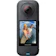 Insta360 X4 Air 1