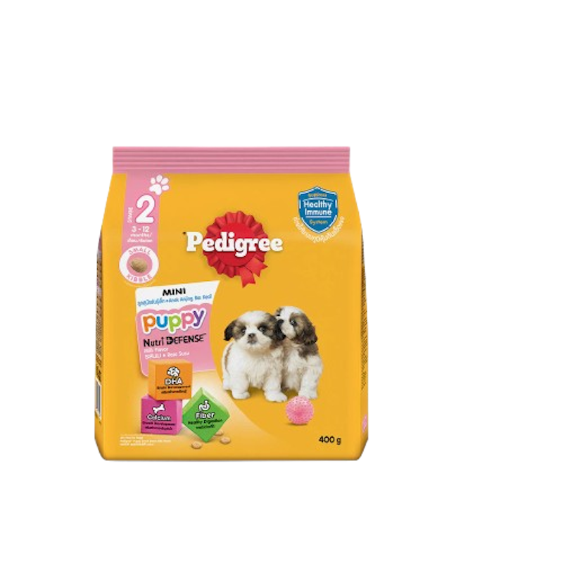 Month Old Puppy Best Dry Food For Small Breed Puppies 10 Best