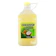 Cocotop RBD Coconut Oil 1
