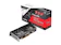 Sapphire Pulse Radeon RX 6600 XT Gaming OC 1