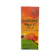 Gruppo Medica PedZINC Plus C 1