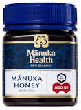 9 Best Manuka Honeys in the Philippines 2026 | Manuka Health, Comvita, and More 2