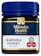 Manuka Health Manuka Honey 1