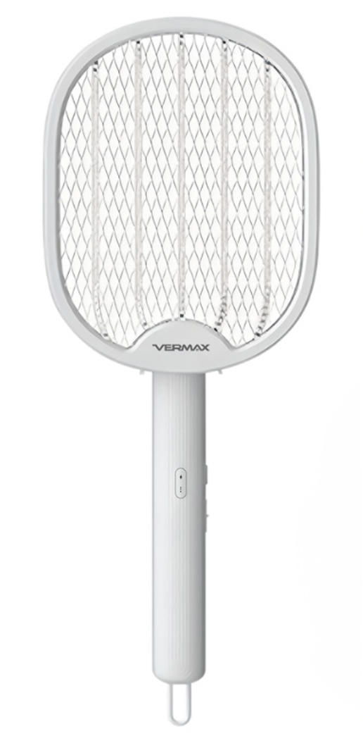 Electronic Mosquito Killer 1