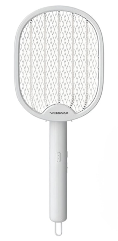 Electronic Mosquito Killer 1