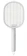 Vermax Electronic Mosquito Killer 1