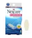 3M Nexcare Hydrocolloid Bandage 1